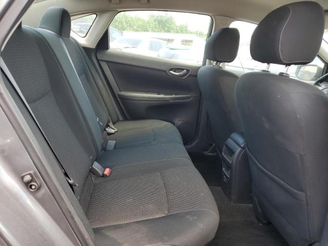 Photo 9 VIN: 3N1AB7AP5KY346088 - NISSAN SENTRA S 