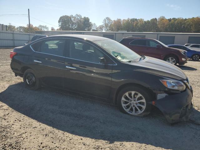 Photo 3 VIN: 3N1AB7AP5KY355423 - NISSAN SENTRA S 