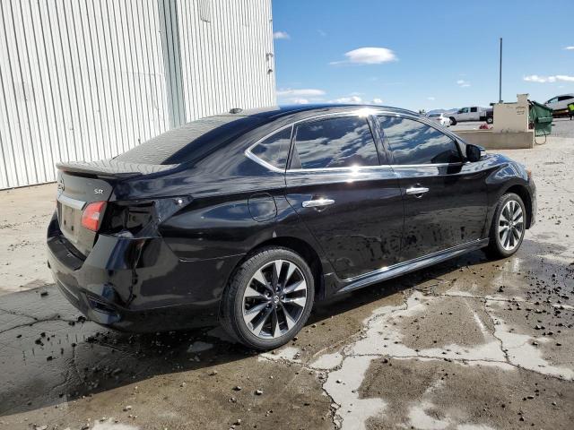 Photo 2 VIN: 3N1AB7AP5KY356488 - NISSAN SENTRA S 