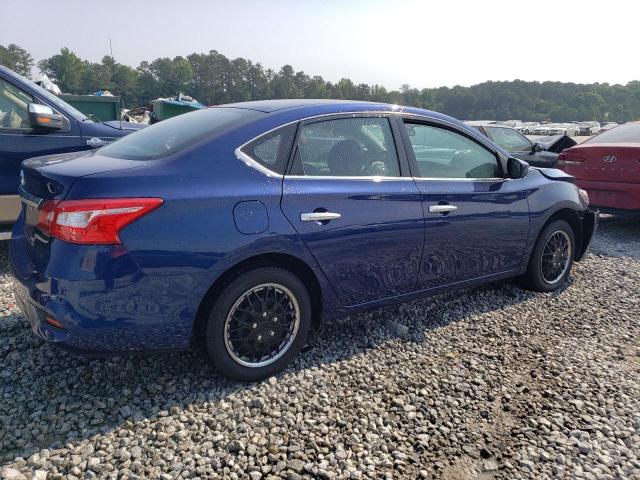 Photo 2 VIN: 3N1AB7AP5KY357205 - NISSAN SENTRA 