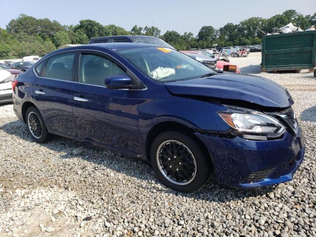 Photo 3 VIN: 3N1AB7AP5KY357205 - NISSAN SENTRA 