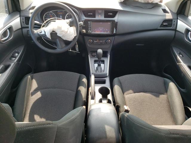 Photo 7 VIN: 3N1AB7AP5KY357205 - NISSAN SENTRA 