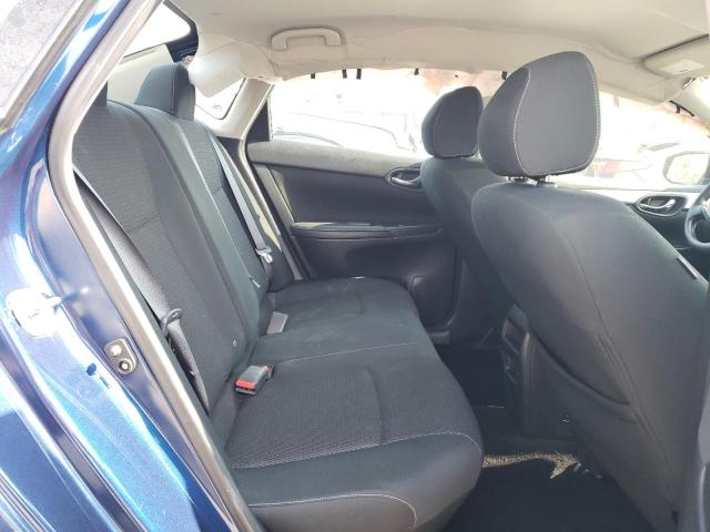 Photo 9 VIN: 3N1AB7AP5KY357205 - NISSAN SENTRA 