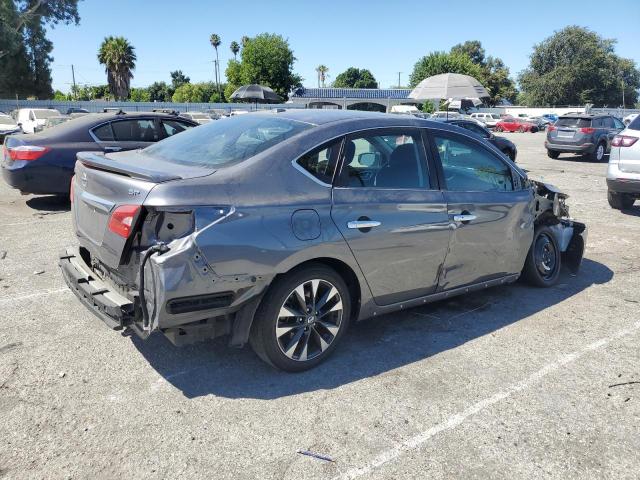 Photo 2 VIN: 3N1AB7AP5KY364025 - NISSAN SENTRA S 