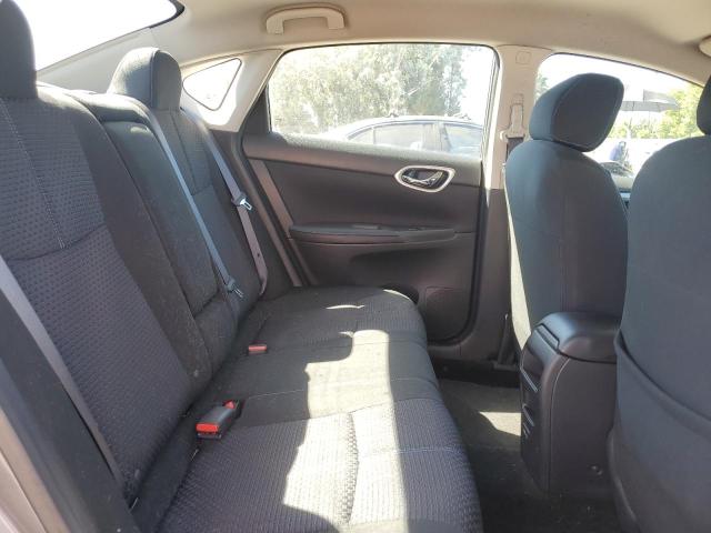 Photo 9 VIN: 3N1AB7AP5KY364025 - NISSAN SENTRA S 