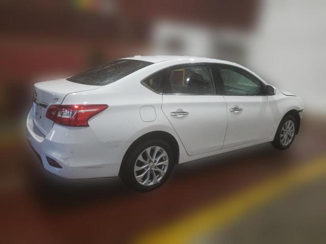 Photo 2 VIN: 3N1AB7AP5KY364865 - NISSAN SENTRA 