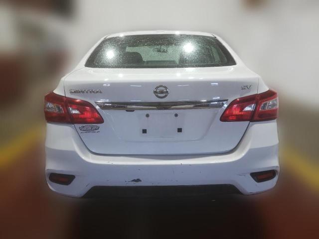 Photo 5 VIN: 3N1AB7AP5KY364865 - NISSAN SENTRA 