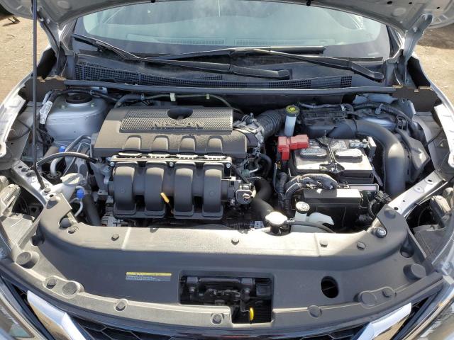 Photo 10 VIN: 3N1AB7AP5KY367586 - NISSAN SENTRA 