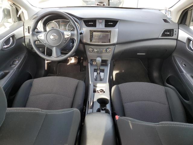 Photo 7 VIN: 3N1AB7AP5KY367586 - NISSAN SENTRA 