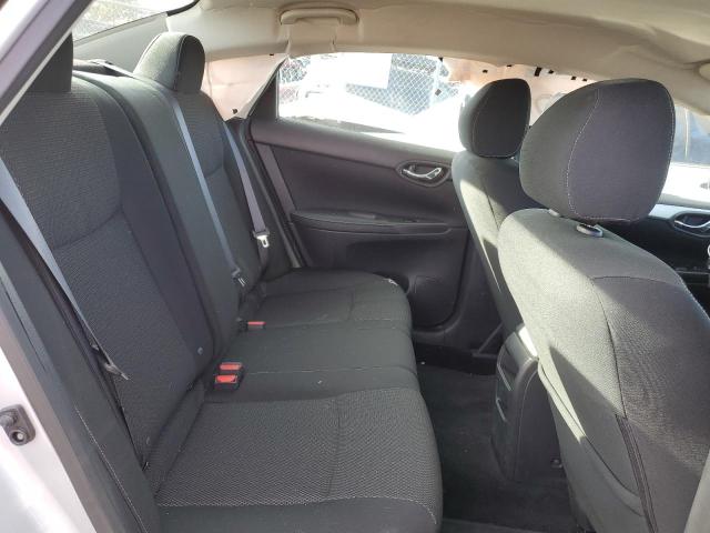 Photo 9 VIN: 3N1AB7AP5KY367586 - NISSAN SENTRA 