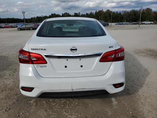 Photo 5 VIN: 3N1AB7AP5KY369533 - NISSAN SENTRA 