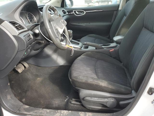 Photo 6 VIN: 3N1AB7AP5KY369533 - NISSAN SENTRA 