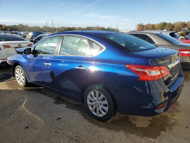 Photo 1 VIN: 3N1AB7AP5KY372125 - NISSAN SENTRA 