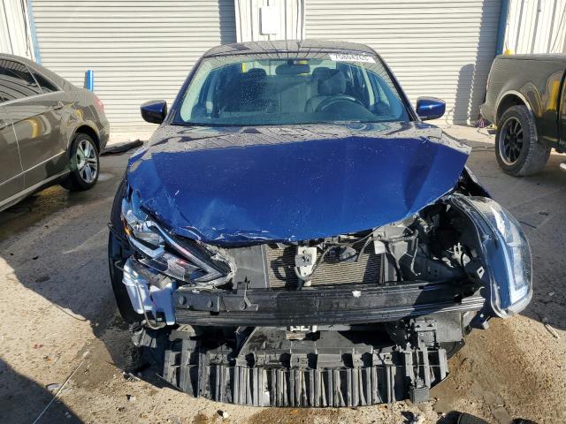 Photo 4 VIN: 3N1AB7AP5KY372125 - NISSAN SENTRA 