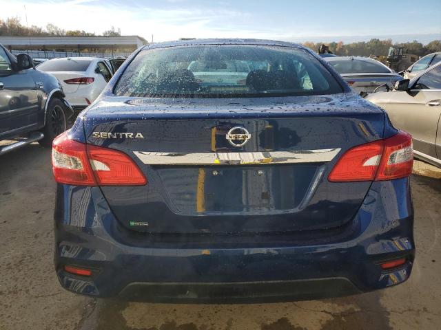 Photo 5 VIN: 3N1AB7AP5KY372125 - NISSAN SENTRA 