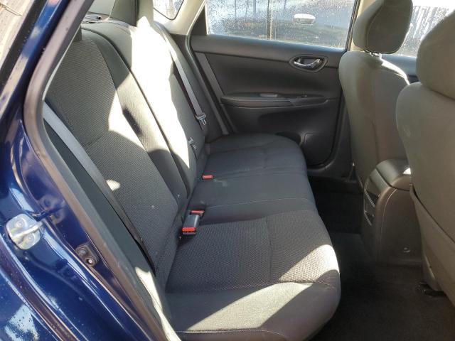 Photo 9 VIN: 3N1AB7AP5KY372125 - NISSAN SENTRA 