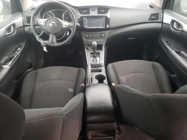 Photo 7 VIN: 3N1AB7AP5KY399146 - NISSAN SENTRA 