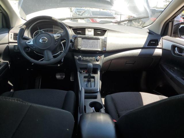 Photo 7 VIN: 3N1AB7AP5KY412641 - NISSAN SENTRA S 