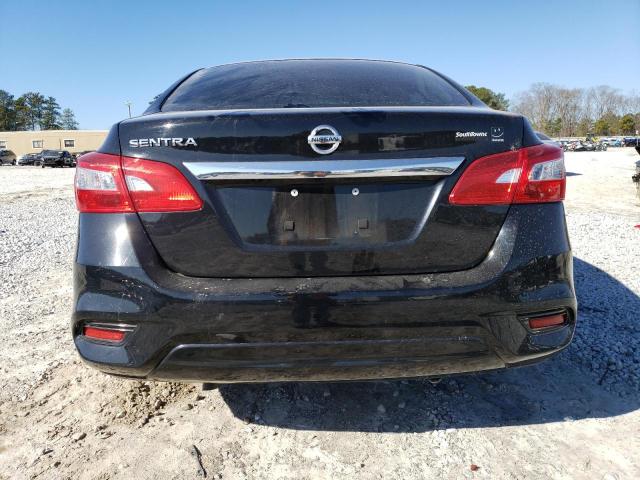 Photo 5 VIN: 3N1AB7AP5KY414230 - NISSAN SENTRA 