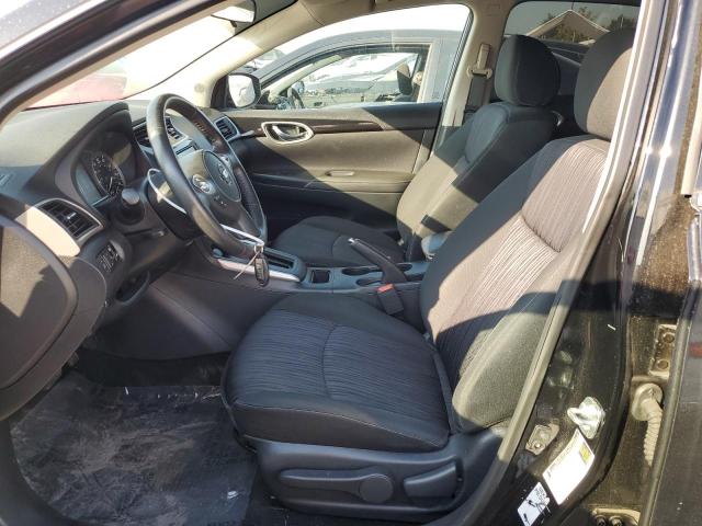 Photo 6 VIN: 3N1AB7AP5KY415474 - NISSAN SENTRA S 