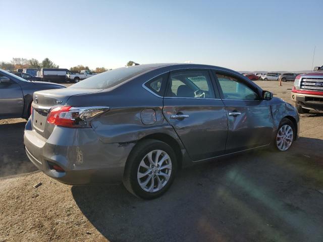 Photo 2 VIN: 3N1AB7AP5KY417774 - NISSAN SENTRA 