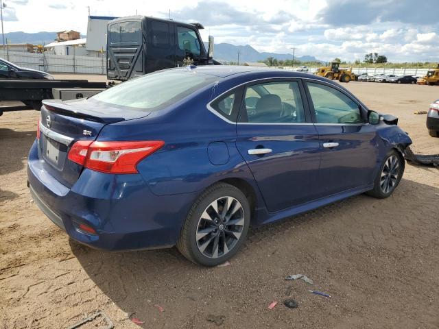 Photo 2 VIN: 3N1AB7AP5KY427897 - NISSAN SENTRA S 