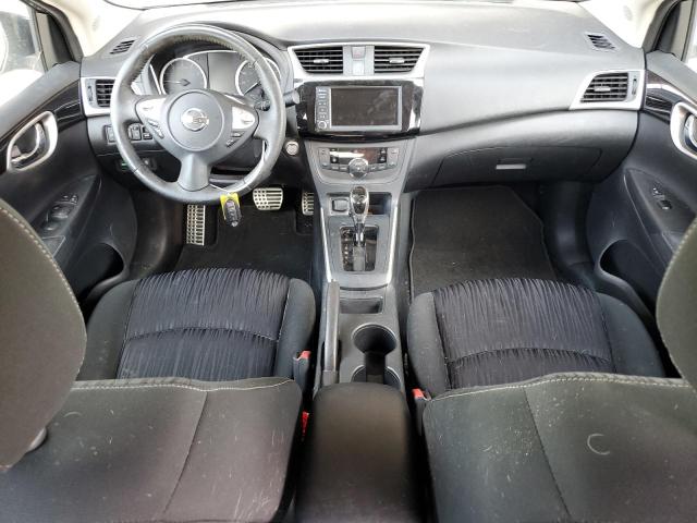 Photo 7 VIN: 3N1AB7AP5KY442917 - NISSAN SENTRA S 