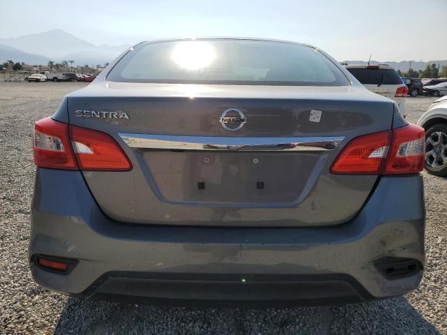 Photo 5 VIN: 3N1AB7AP5KY443436 - NISSAN SENTRA 