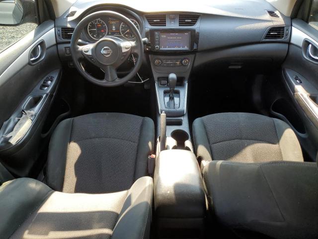 Photo 7 VIN: 3N1AB7AP5KY443436 - NISSAN SENTRA 