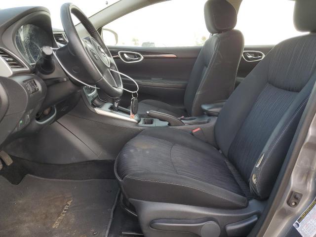 Photo 6 VIN: 3N1AB7AP5KY443470 - NISSAN SENTRA 