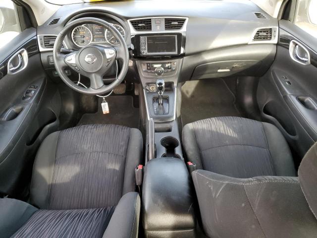 Photo 7 VIN: 3N1AB7AP5KY443470 - NISSAN SENTRA 