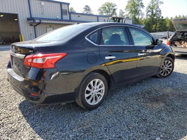 Photo 2 VIN: 3N1AB7AP5KY448099 - NISSAN SENTRA 