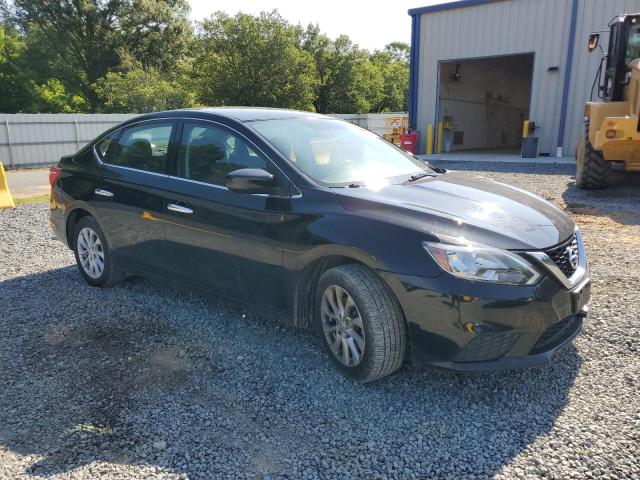 Photo 3 VIN: 3N1AB7AP5KY448099 - NISSAN SENTRA 