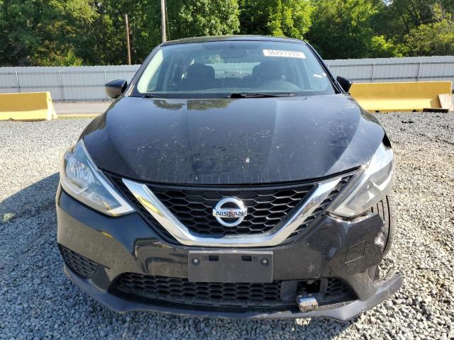 Photo 4 VIN: 3N1AB7AP5KY448099 - NISSAN SENTRA 