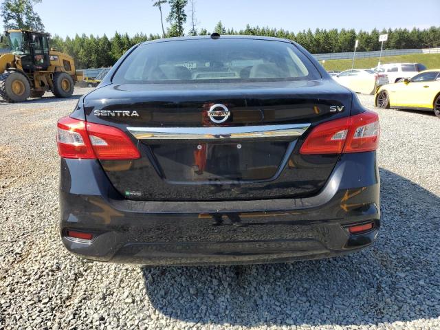 Photo 5 VIN: 3N1AB7AP5KY448099 - NISSAN SENTRA 