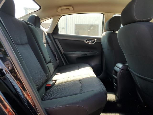 Photo 9 VIN: 3N1AB7AP5KY448099 - NISSAN SENTRA 