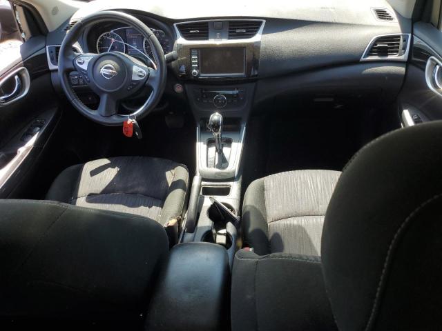 Photo 7 VIN: 3N1AB7AP5KY450094 - NISSAN SENTRA 