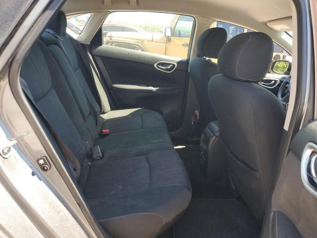 Photo 9 VIN: 3N1AB7AP5KY450094 - NISSAN SENTRA 