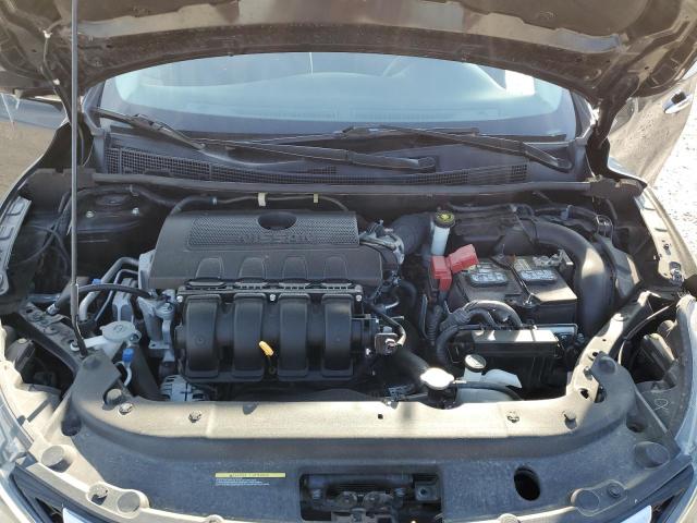 Photo 10 VIN: 3N1AB7AP5KY455487 - NISSAN SENTRA 