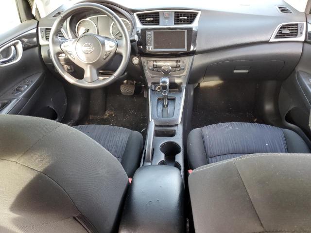 Photo 7 VIN: 3N1AB7AP5KY455487 - NISSAN SENTRA 