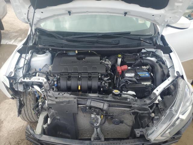 Photo 10 VIN: 3N1AB7AP5KY457949 - NISSAN SENTRA 