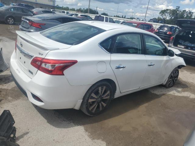 Photo 2 VIN: 3N1AB7AP5KY457949 - NISSAN SENTRA 