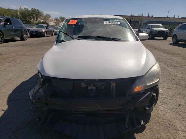 Photo 4 VIN: 3N1AB7AP6DL628711 - NISSAN SENTRA S 