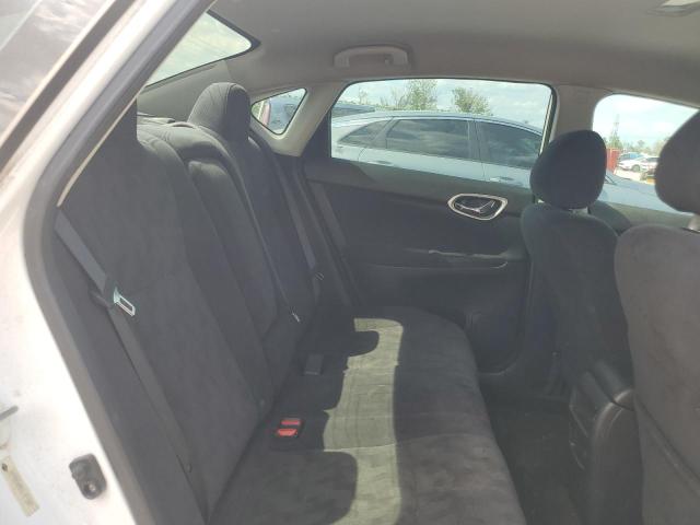 Photo 9 VIN: 3N1AB7AP6DL673387 - NISSAN SENTRA 