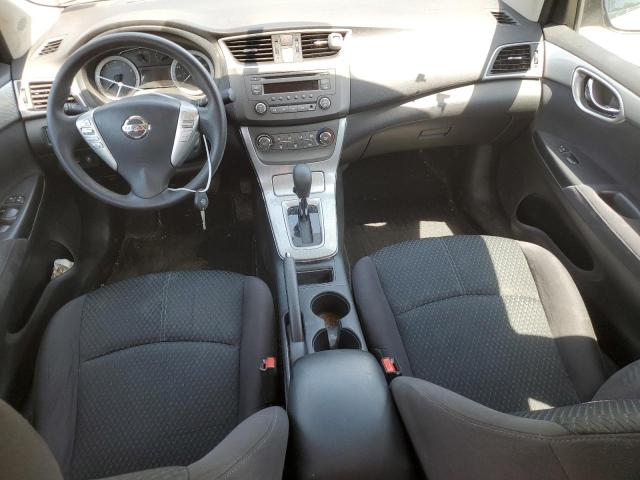 Photo 7 VIN: 3N1AB7AP6DL692103 - NISSAN SENTRA 