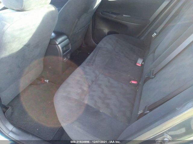 Photo 7 VIN: 3N1AB7AP6DL701270 - NISSAN SENTRA 