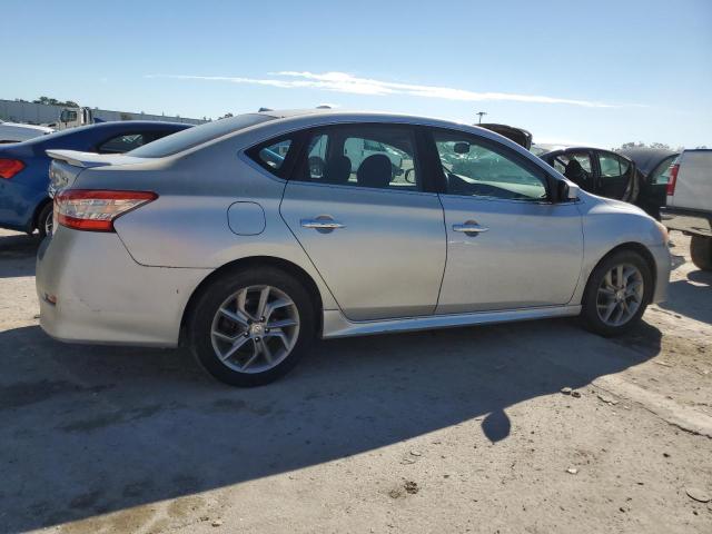 Photo 2 VIN: 3N1AB7AP6DL767608 - NISSAN SENTRA 