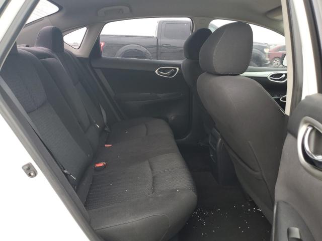 Photo 9 VIN: 3N1AB7AP6DL788359 - NISSAN SENTRA S 