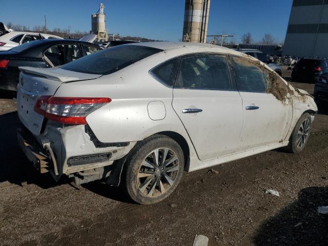 Photo 2 VIN: 3N1AB7AP6DL793884 - NISSAN SENTRA 