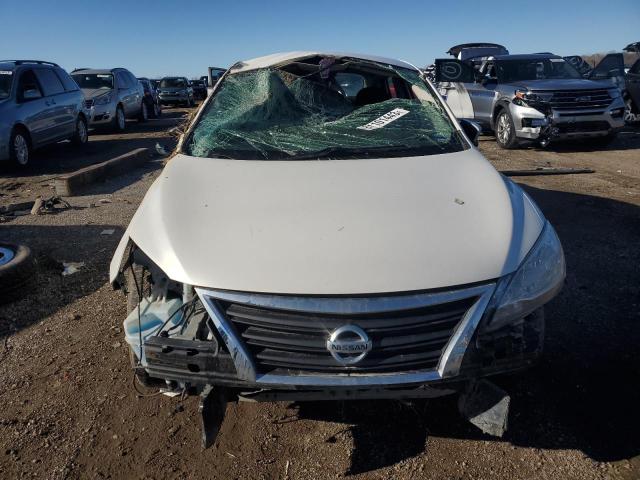 Photo 4 VIN: 3N1AB7AP6DL793884 - NISSAN SENTRA 